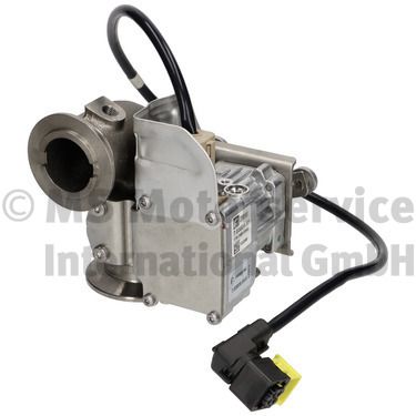 PIERBURG 7.03808.69.0 EGR Module