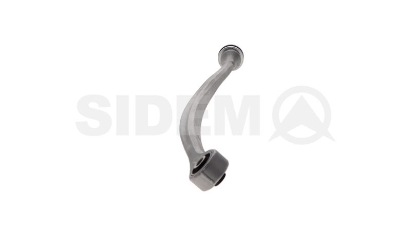 SIDEM 63069 Stabilizatoriaus traukė