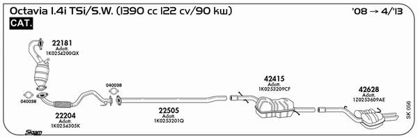 SK056_1.JPG