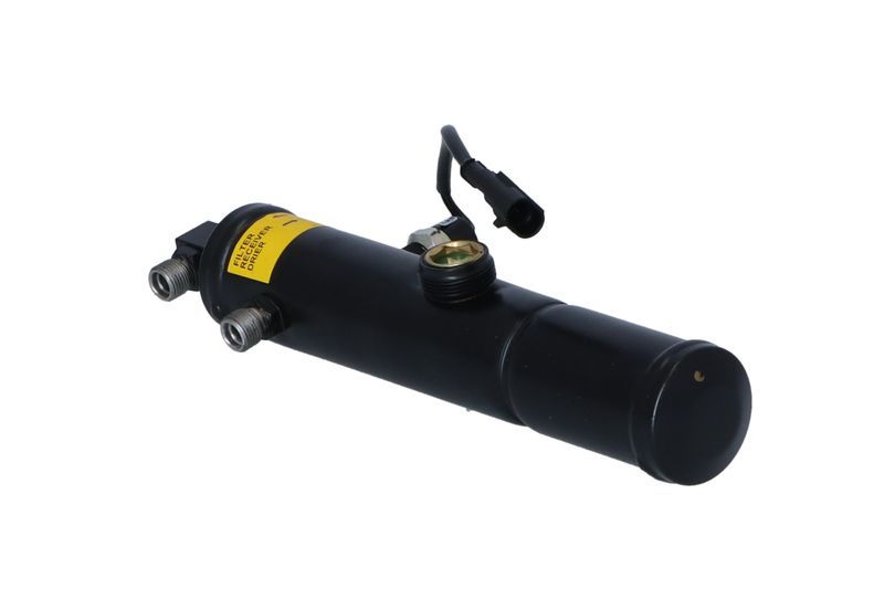 Kuivati, kliimaseade, NRF 33232