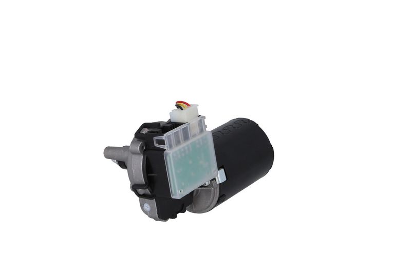 KAMOKA 3100236 Wiper Motor