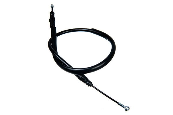 STELLOX 29-96039-SX Cable Pull, parking brake