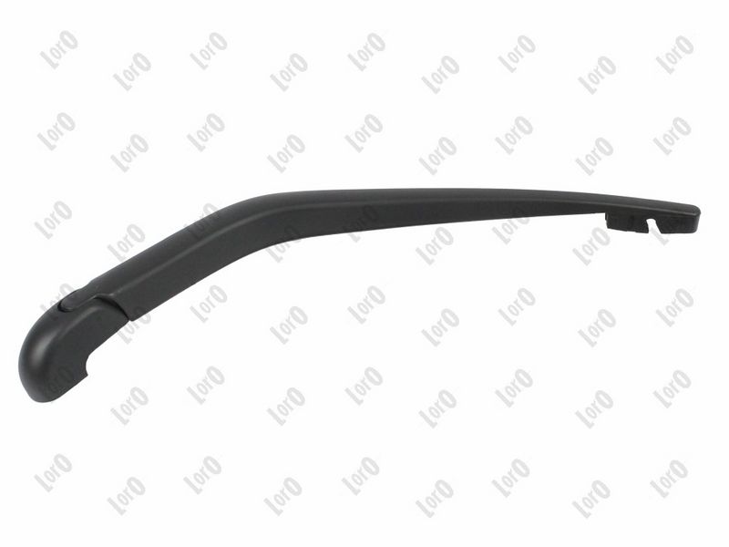 ABAKUS 103-00-239 Wiper Arm, window cleaning