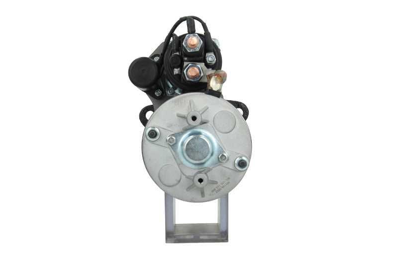 BV PSH 901.020.113.010 Starter