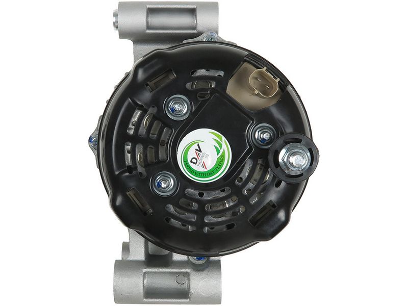 AS-PL A6231 Alternator