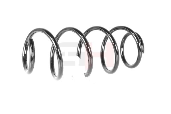 vedru, GH GH-2099619