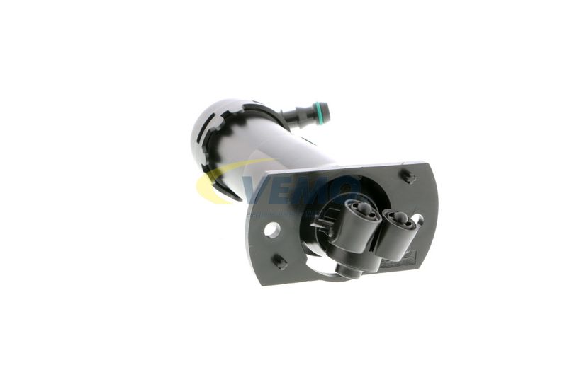 VEMO V10-08-0392 Washer Fluid Jet, headlight cleaning