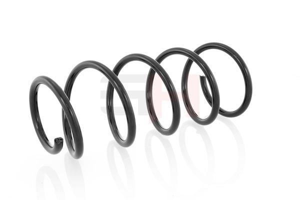 GH GH-204717 Suspension Spring