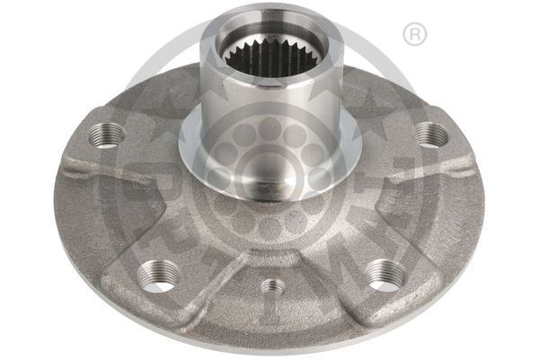 OPT_04-P411_WM_01.JPG