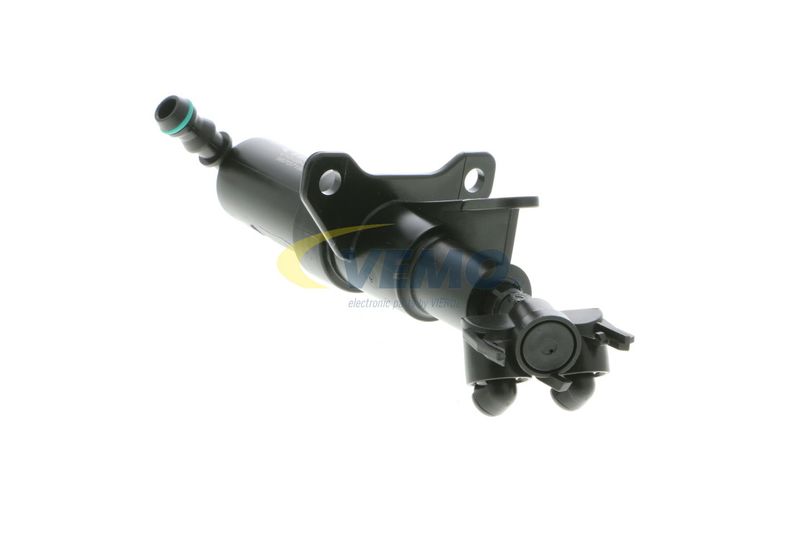 VEMO V10-08-0307 Washer Fluid Jet, headlight cleaning