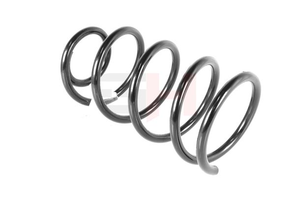 vedru, GH GH-2032036