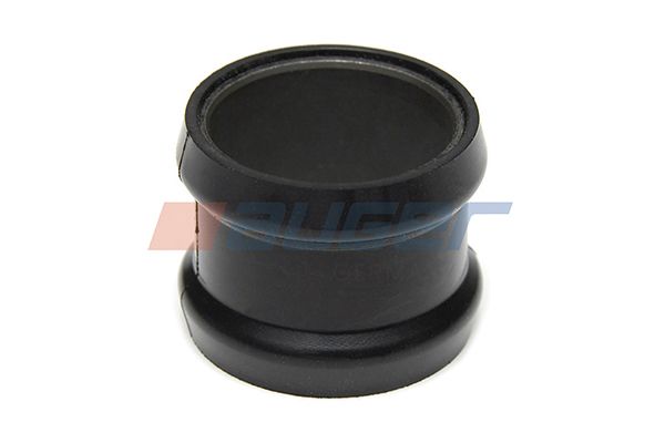 Stream tube naar vertrager (diameter: 32mm)