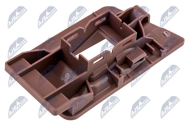 Korpus, elektriliste akende lüliti, NTY EWS-BM-031