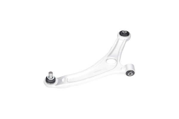 Kavo Parts SCA-3243 Control/Trailing Arm, wheel suspension