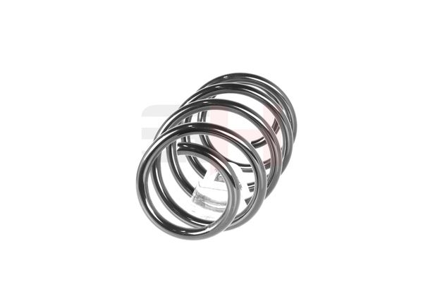 vedru, GH GH-2019033