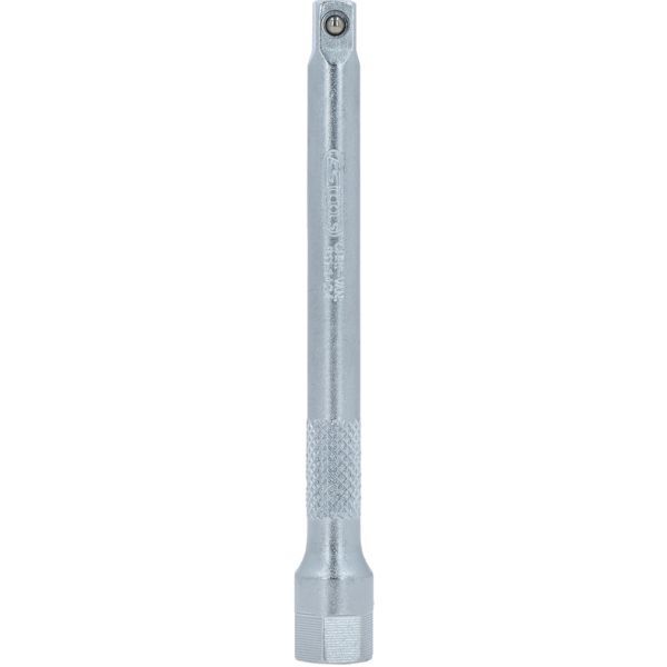 Pikendus, padrunvõti, KS TOOLS 911.1424