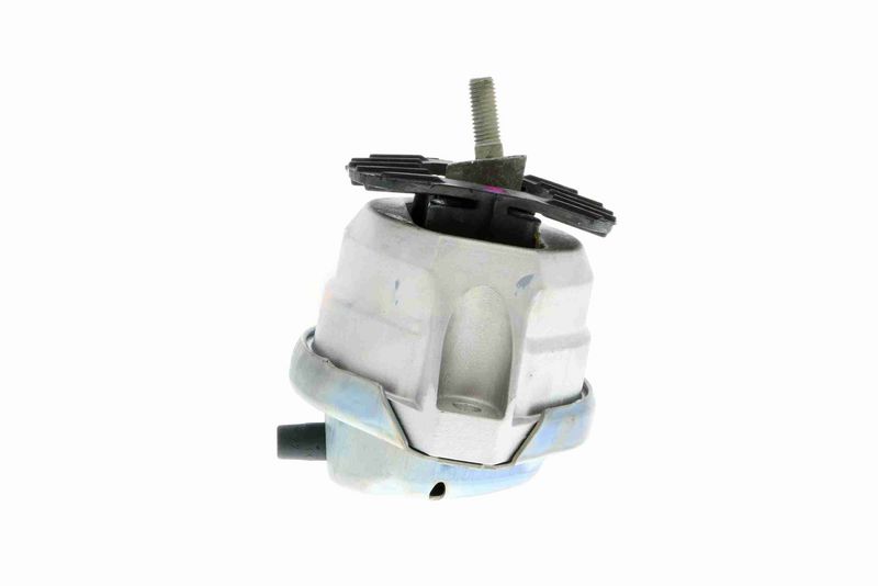 VAICO V20-0497 Mounting, engine