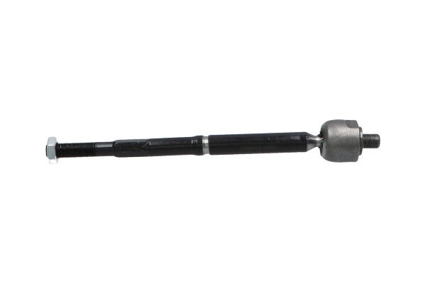 Kavo Parts STR-2064 Inner Tie Rod