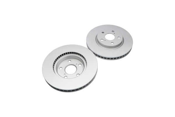 Kavo Parts BR-9471-C Brake Disc