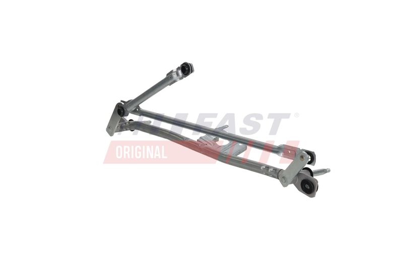 OEM код товара: 8R1955023C