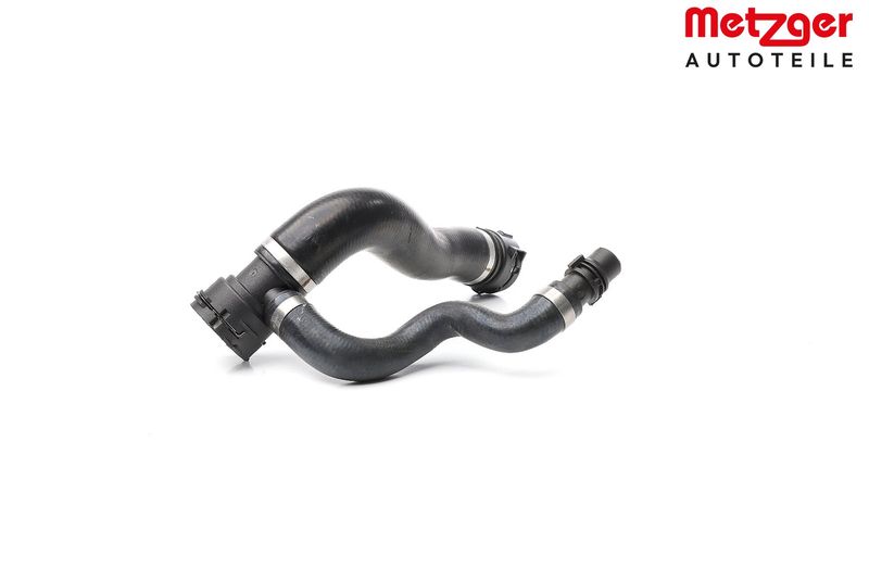 OEM код товара: 17 12 7 521 777