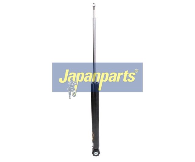 MM-00067 JAPANPARTS Ammortizzatore 