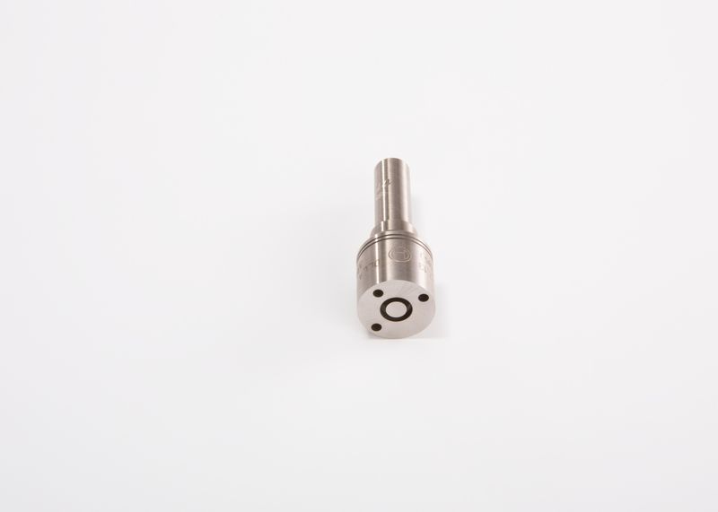 BOSCH 0 433 172 083 Nozzle