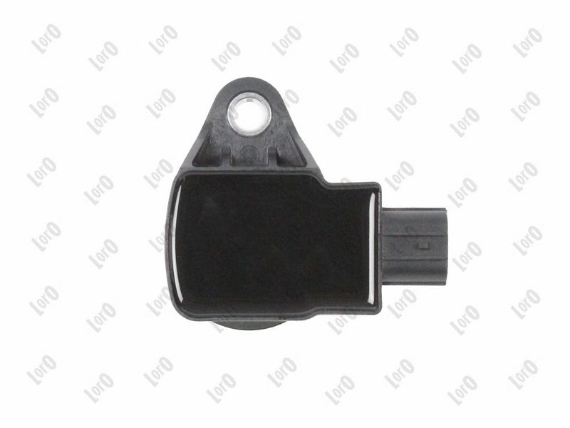 ABAKUS 122-01-050 Ignition Coil