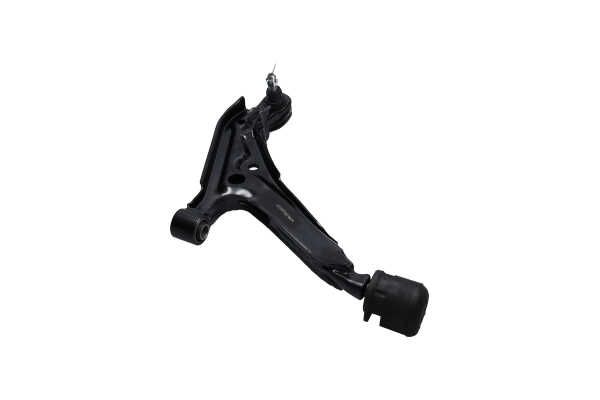 Kavo Parts SCA-6509 Control/Trailing Arm, wheel suspension