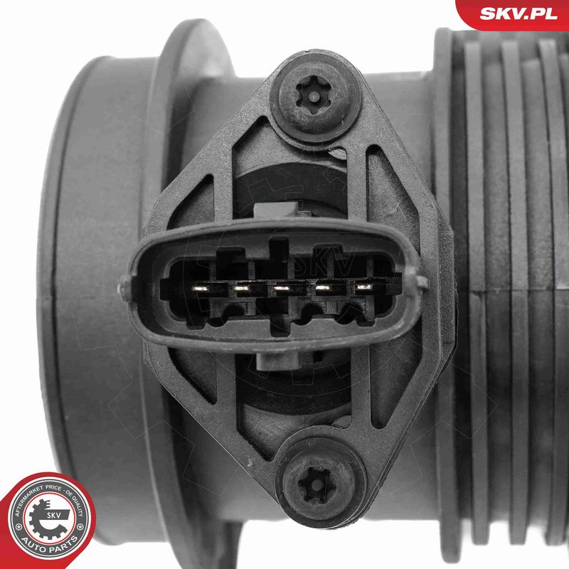 ESEN SKV 07SKV296 Mass Air Flow Sensor