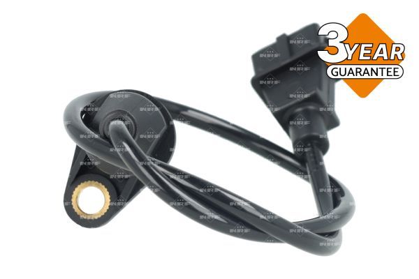 Prekė atitinka OEM kodą: 55189520