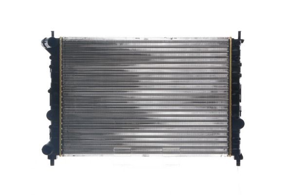 Product Image - Radiateur - CR588000S - MAHLE