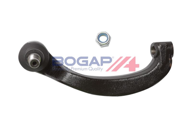 This part match OEM code: A2203381315