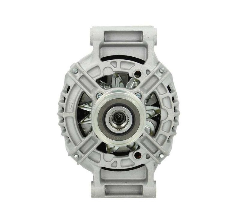 Generator / Alternator BV PSH +Line Original 555.518.090.012