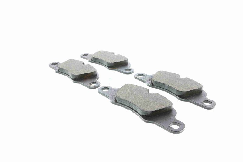 VAICO V45-0116 Brake Pad Set, disc brake