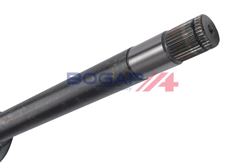 This part match OEM code: A1673308601