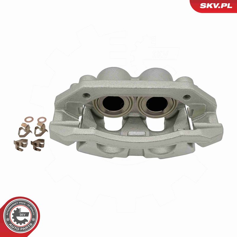 ESEN SKV 79SKV702 Brake Caliper