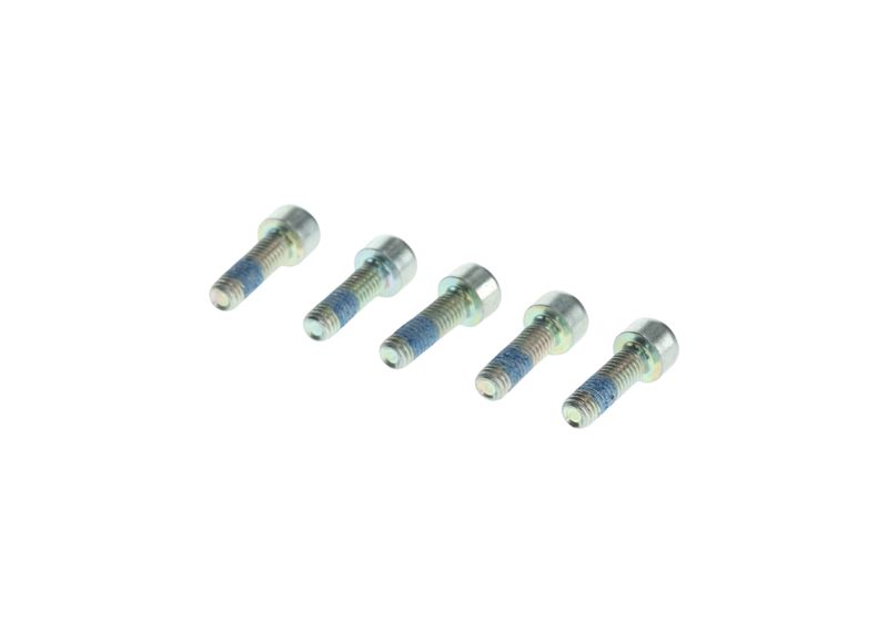 Surub 2 914 558 116 BOSCH
