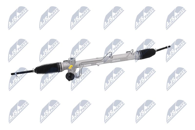 Rooliajam, NTY SPK-CH-002