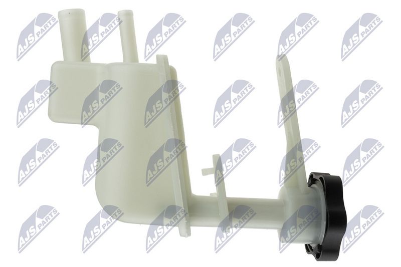 NTY SZW-FR-003 Equalising reservoir, hydraulic oil (power steering)