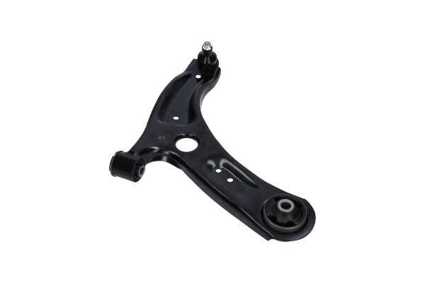 Kavo Parts SCA-3229 Control/Trailing Arm, wheel suspension