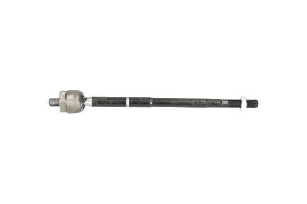 Kavo Parts STR-1506 Inner Tie Rod