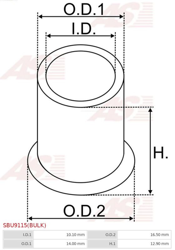 SBU9115(BULK)_105491.JPG
