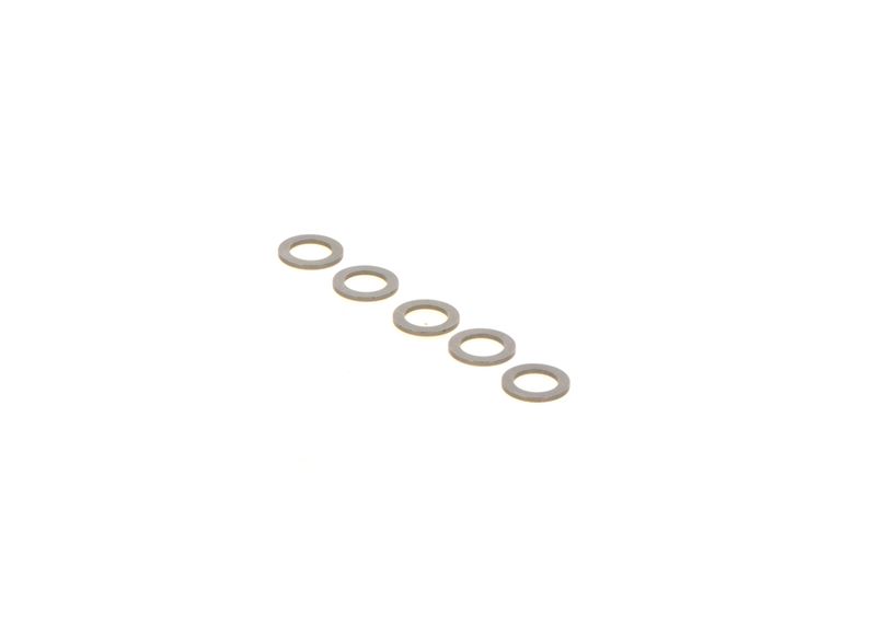 Remondikomplekt, Common-Rail süsteem, BOSCH F 00Z C99 973