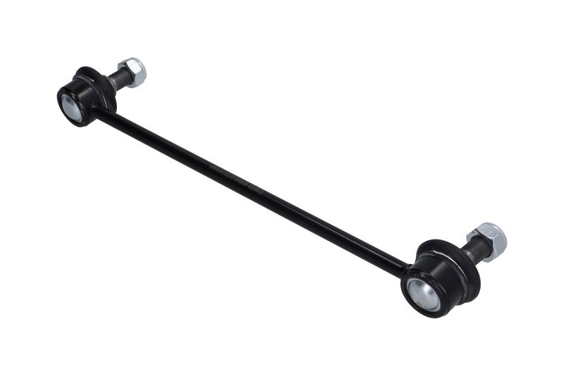 Stabilisaator, Stabilisaator, KAMOKA 9030540