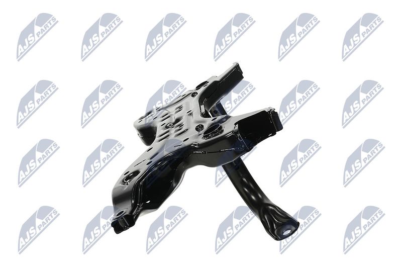 NTY ZRZ-MS-011 Support Frame/Subframe