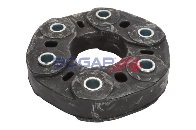 This part match OEM code: 05127291AA