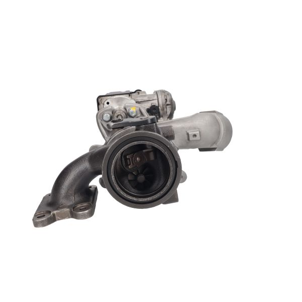 OE-TurboPower IT-04E145704P Charger, charging (supercharged/turbocharged)