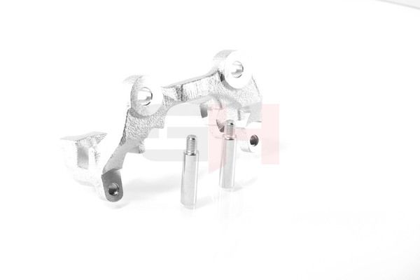 Kinnitus, pidurisadul, GH GH-463388