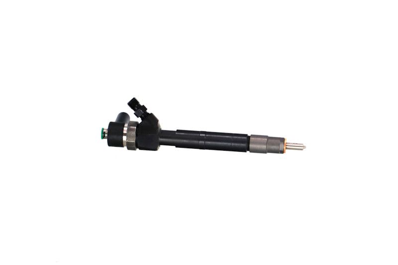 REMANTE 002-003-001112R Injector Nozzle